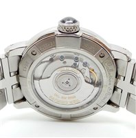 Orologio Raymond Weil Uomo Parsifal in Acciaio 2843-ST-00608 - 2843-ST-00608